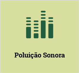 Poluição Sonora