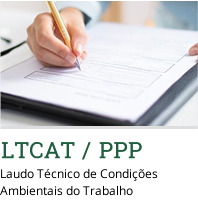 LTCAT / PPP